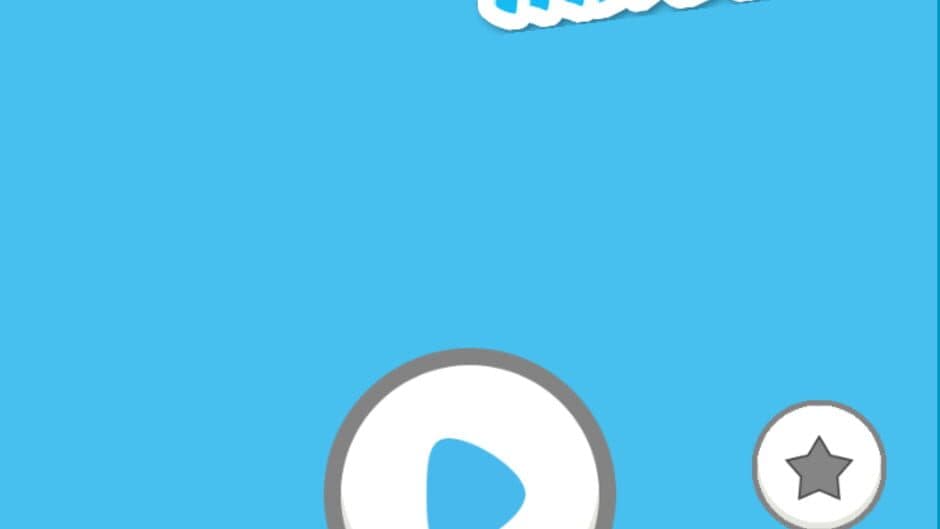 Infinite Maze screenshot 3