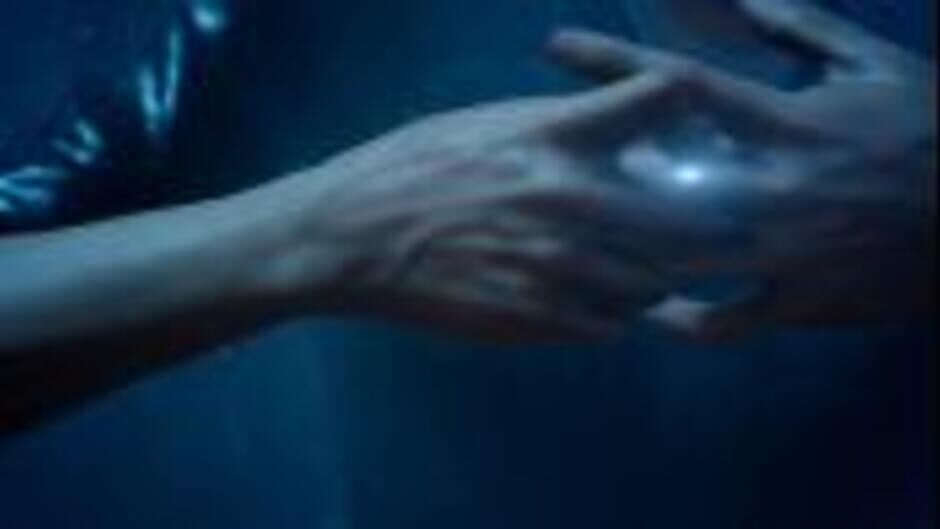 Final Fantasy XV: Episode Ignis screenshot 5