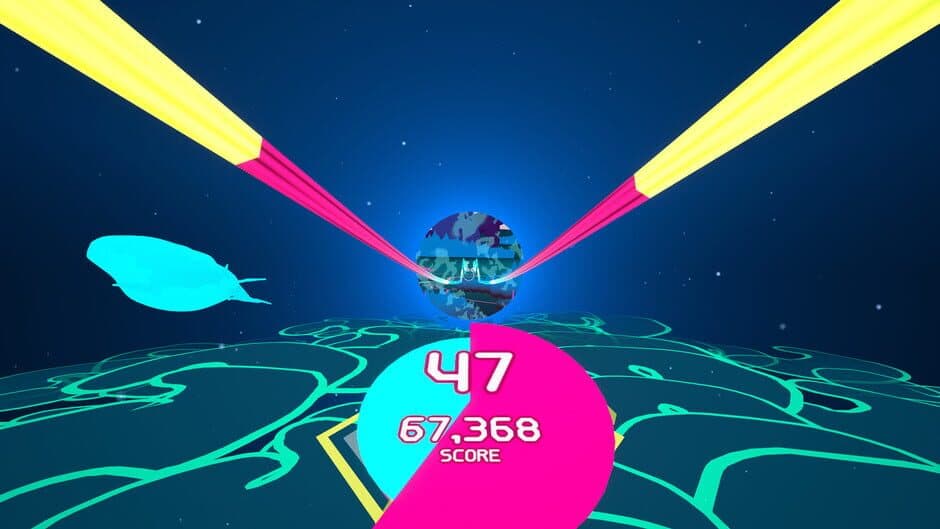 Airtone screenshot 3