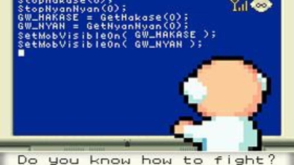 Contact screenshot 6