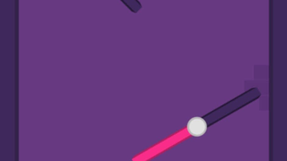 Dunk a Lot! screenshot 5