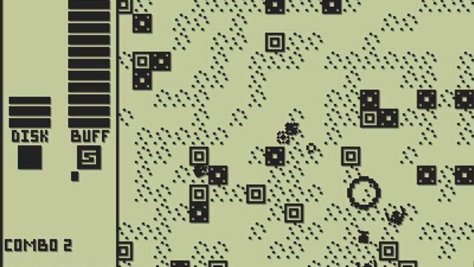 One Bit Arena screenshot 6