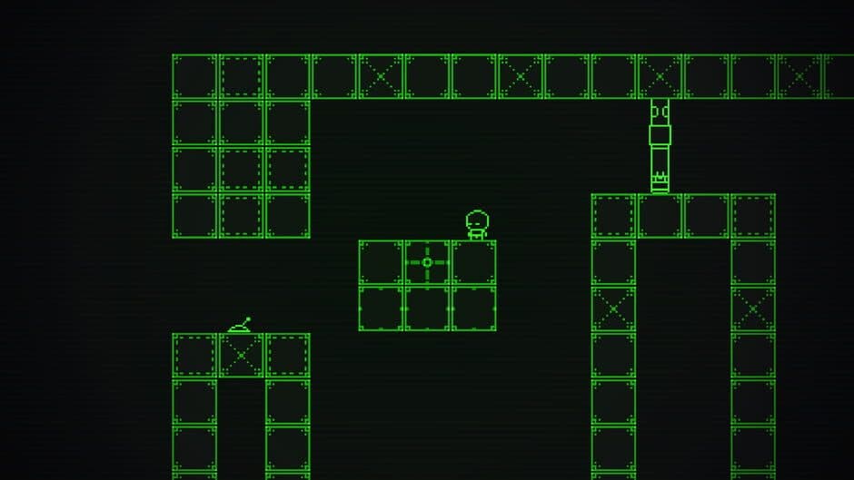 Pukan Bye Bye screenshot 1