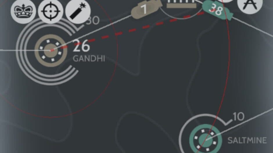 Subterfuge screenshot 3