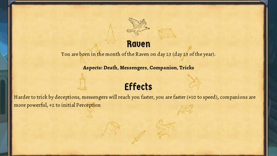 ADOM: Ancient Domains of Mystery screenshot 5