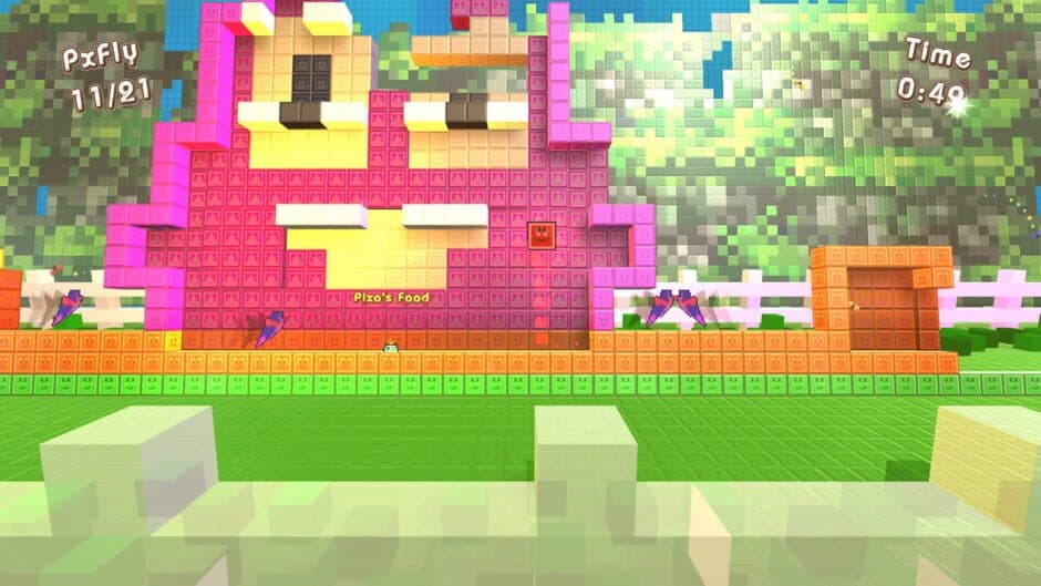 Puzzle Box Maker screenshot 2