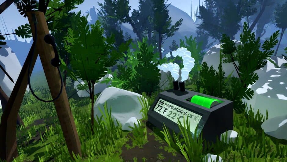 Accounting screenshot 5