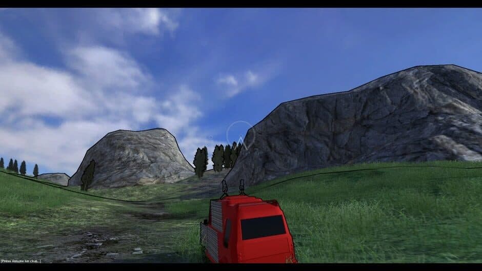 Get Wrecked screenshot 1