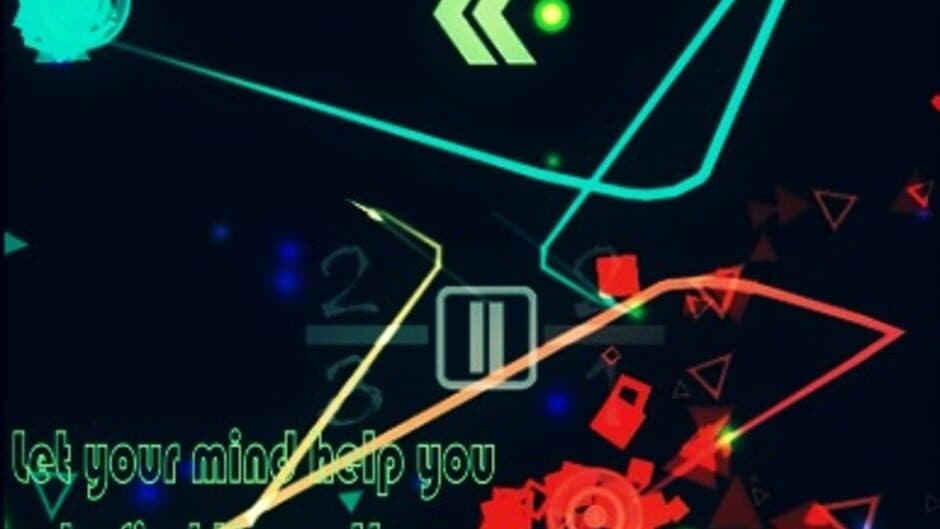 Two Way screenshot 2