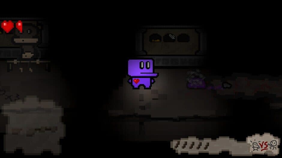 Cthulhu screenshot 4