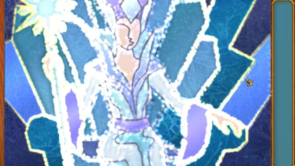 Mosaics Galore screenshot 5