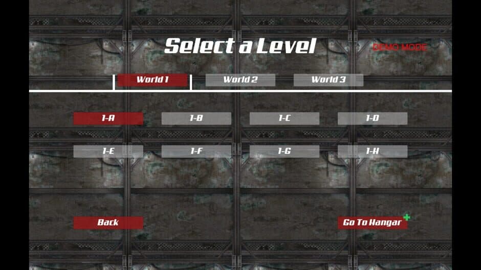 AeroChopper screenshot 5