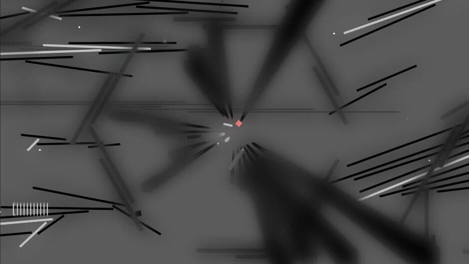 Gravilon screenshot 3