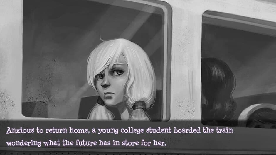 Stitched screenshot 1