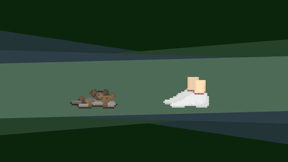 Dude, Stop screenshot 3