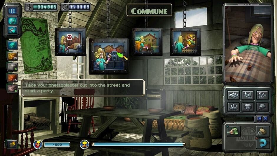 Constructor screenshot 4