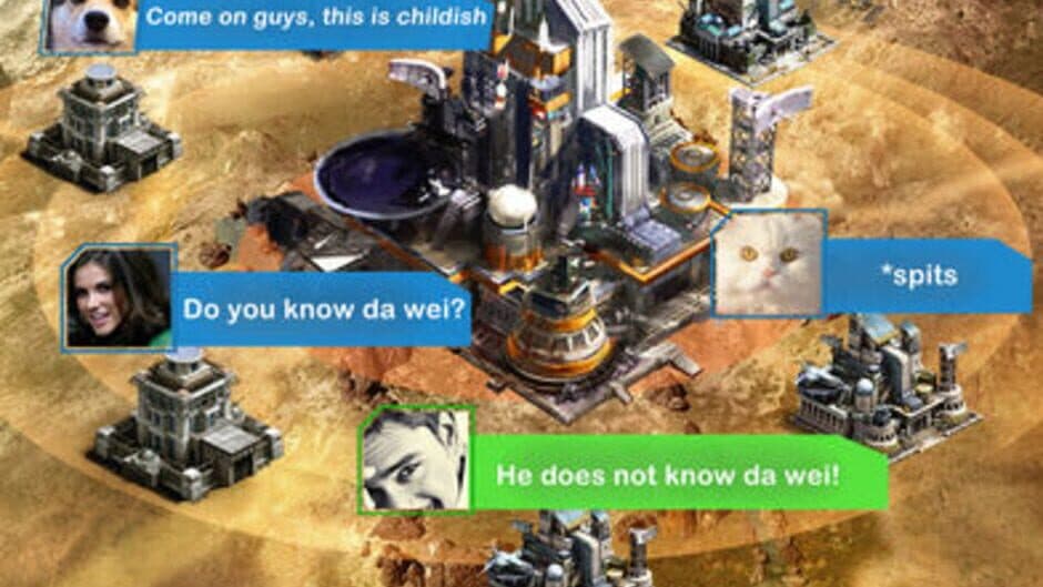 Last Shelter: Survival screenshot 5