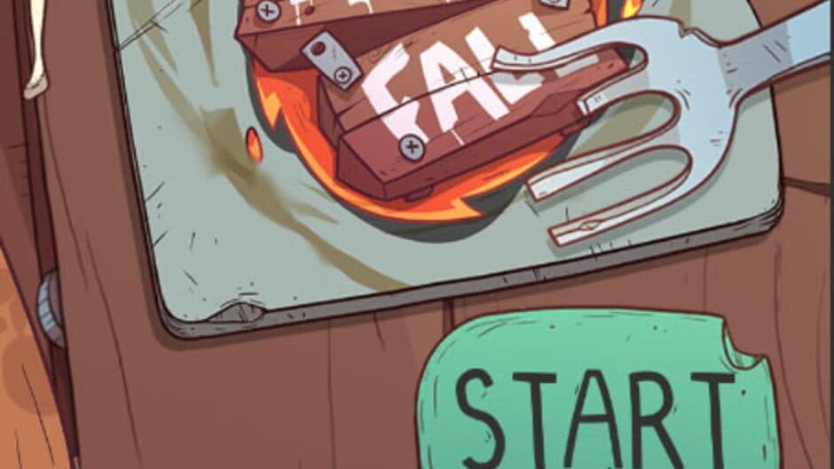 Meteorfall: Journey screenshot 3