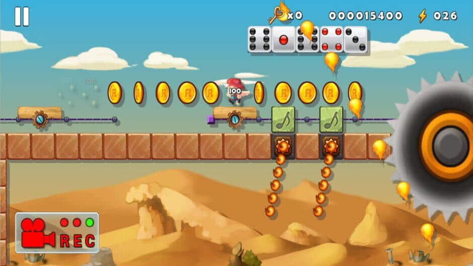 BoxMaker screenshot 5