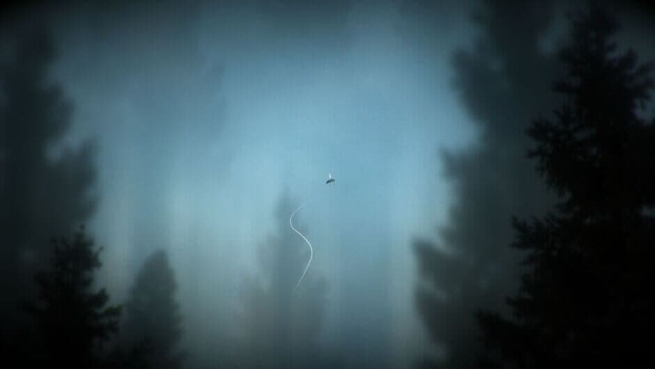 The Plan screenshot 3