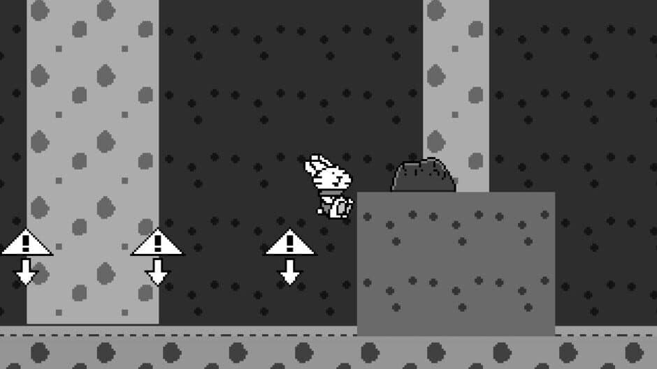 Arlo the Rabbit screenshot 6