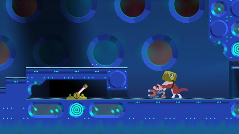 Widget Satchel screenshot 1