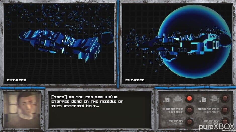 Factotum 90 screenshot 4