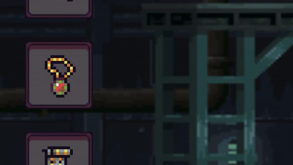 Order matters screenshot 3