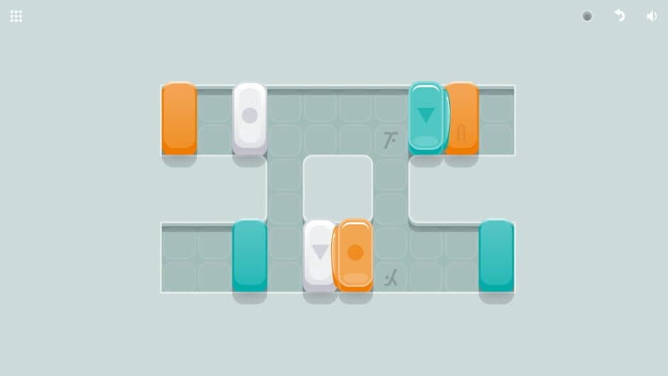 Blockwick 2 screenshot 4