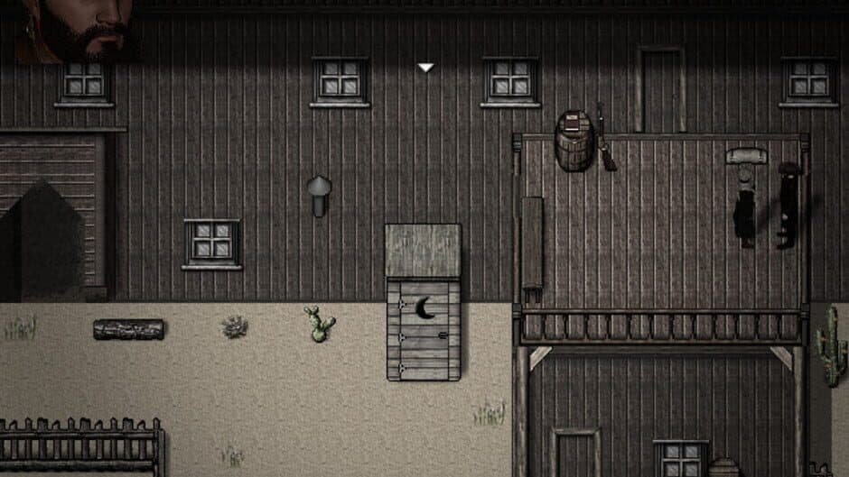 The Deed: Dynasty screenshot 5