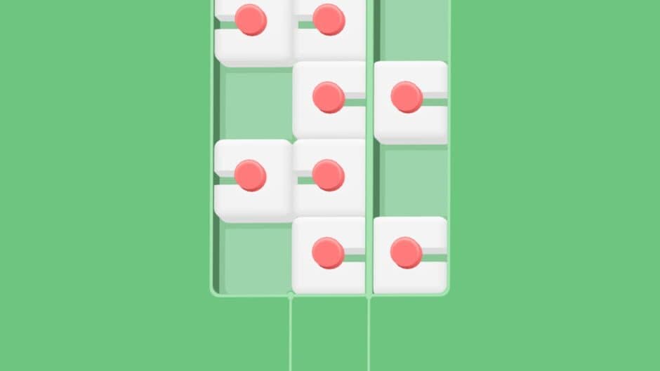 Up Left Out screenshot 4