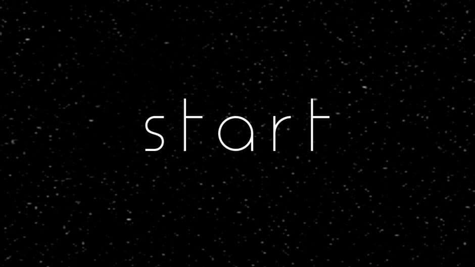 Airavat screenshot 1