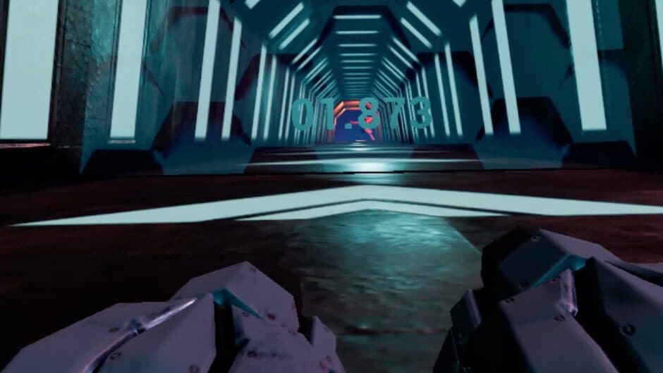 Rocket Armor screenshot 5