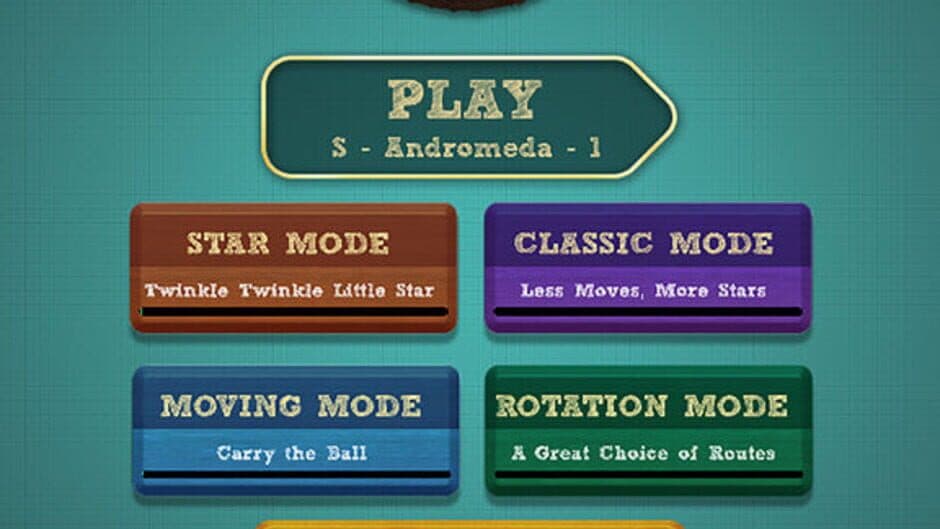 Roll the Ball screenshot 4