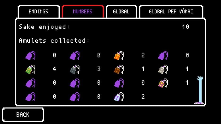 Youdanji screenshot 6