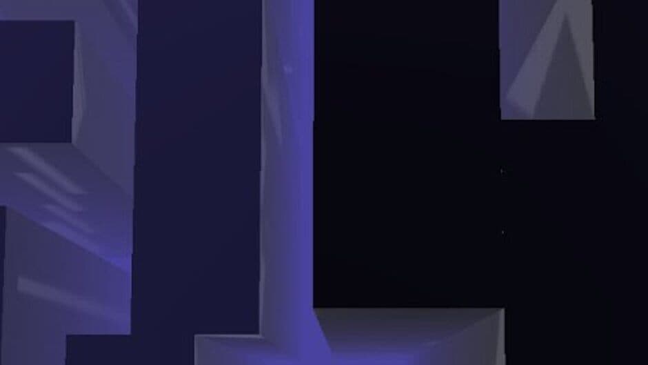 Leap Leap Leap screenshot 3