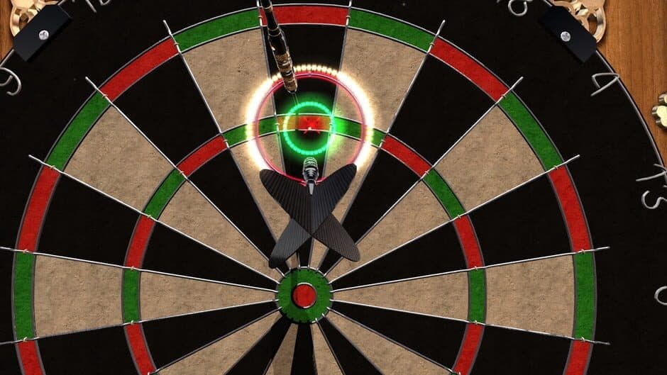 After Hours Athletes screenshot 5