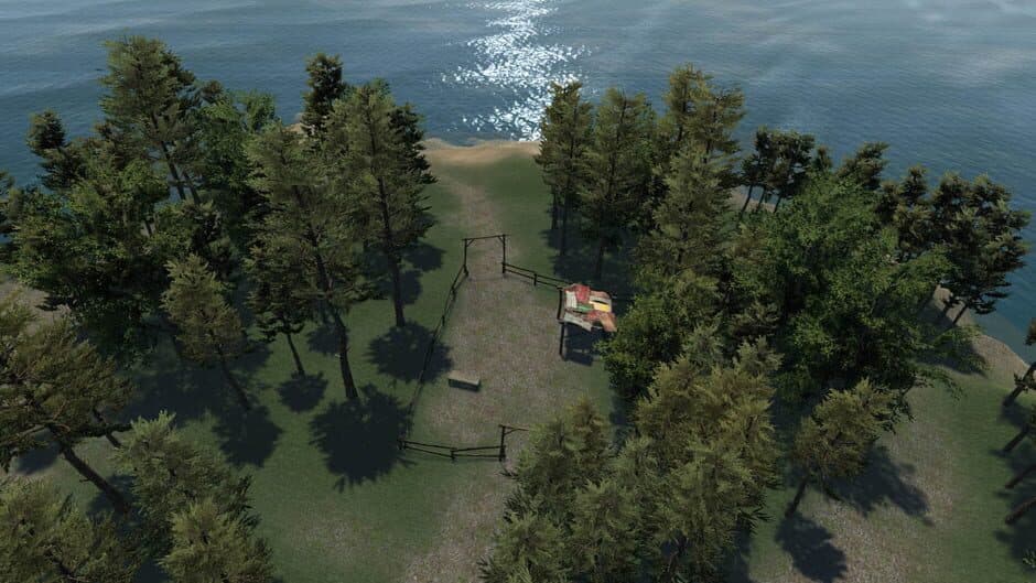 FPV Freerider screenshot 6