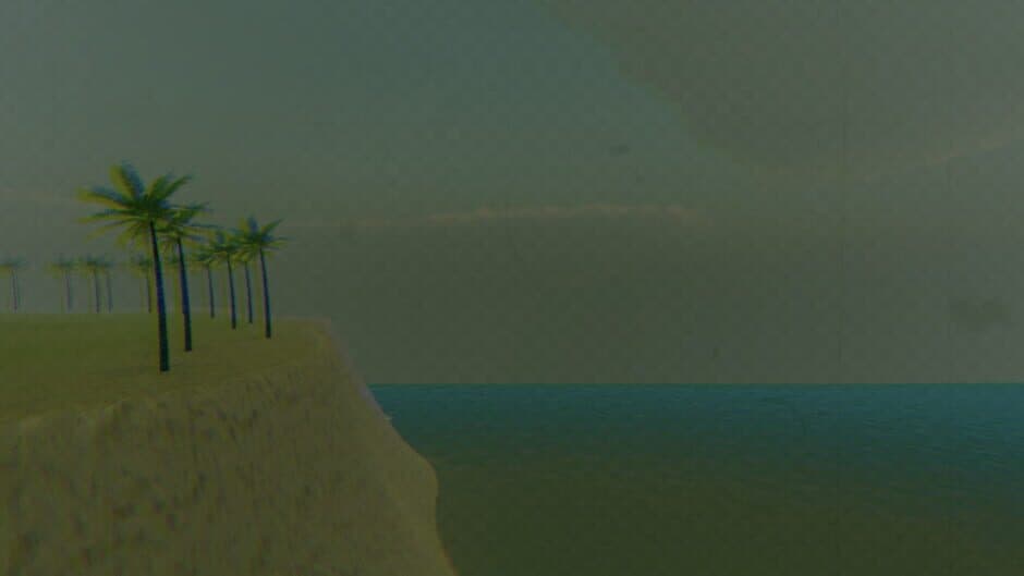 Boom Island screenshot 4