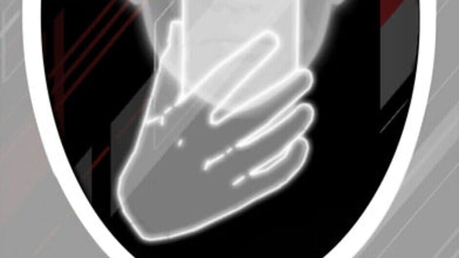 My NBA 2K18 screenshot 2