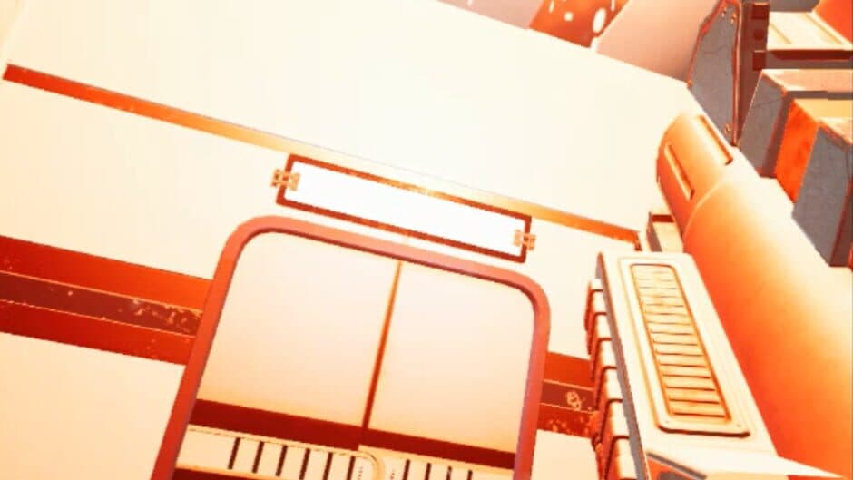 Until None Remain VR screenshot 5