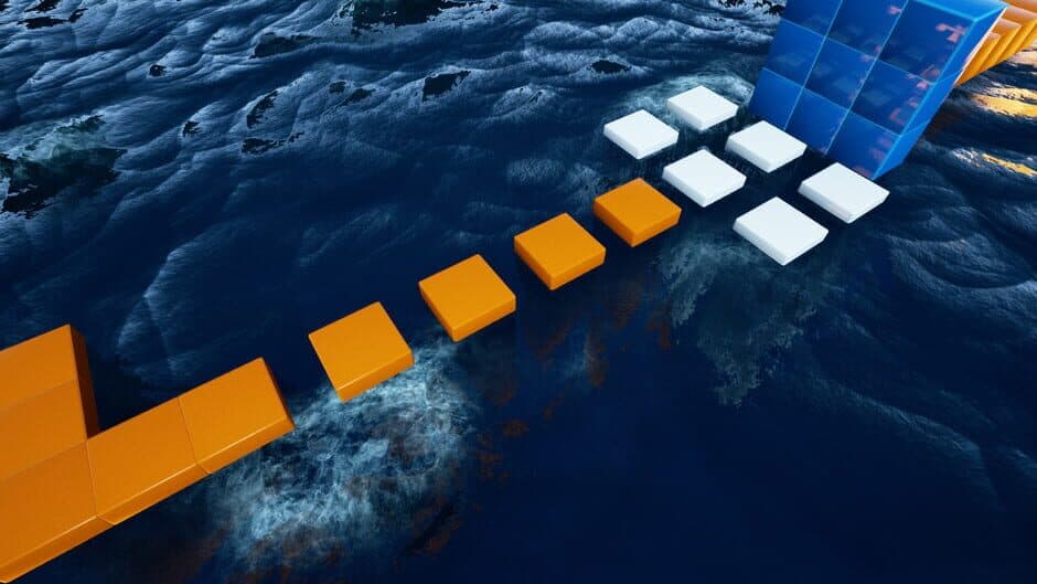 Totally Unbalanced screenshot 3