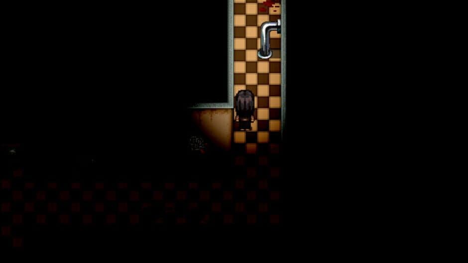 24 Hours 'til Rescue screenshot 1