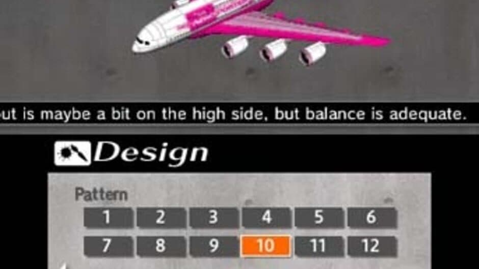 Aero Porter screenshot 6