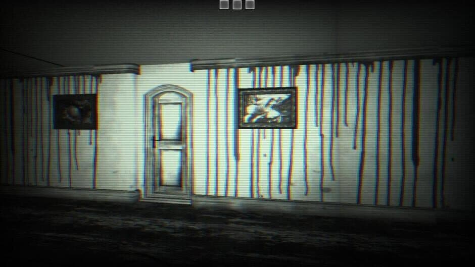 The Tape screenshot 2