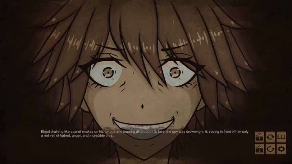 Silenced: The House screenshot 5