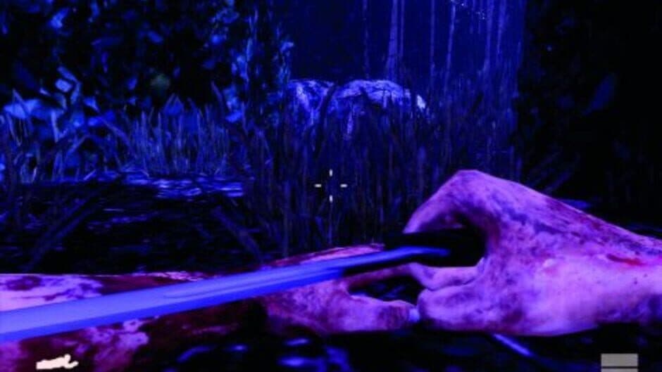 Tunnel Rats screenshot 1