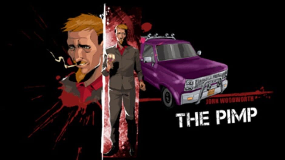 Driver: Renegade 3D screenshot 3