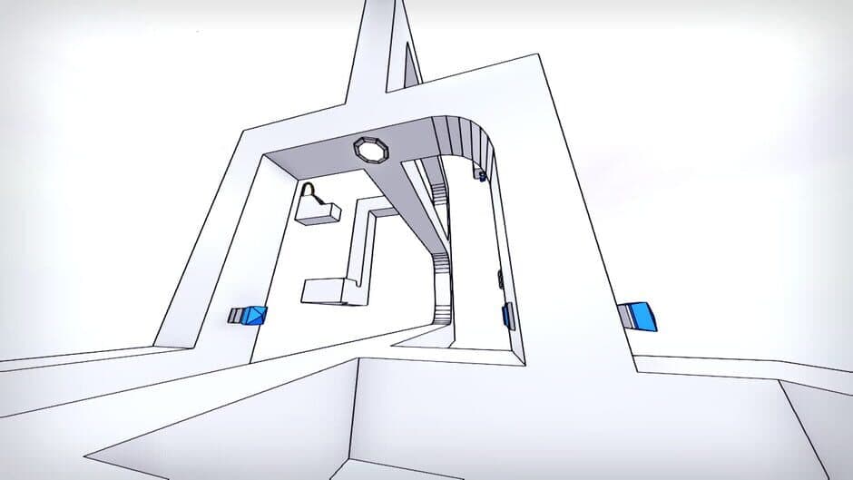 Disoriented screenshot 6