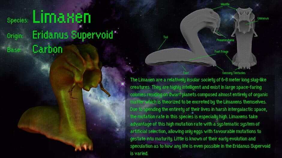 Space Station Alpha screenshot 3